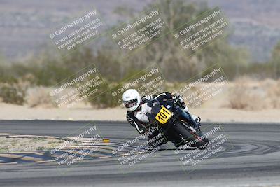 media/Nov-01-2025-CVMA (Sat) [[fc0f7531b8]]/Race 3-Formula 2-CVMA Hooligans-American Thunder/